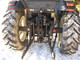 Tractors-Valtra