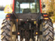 Tractors-Valtra