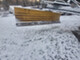 Tie- ja lumikoneet-Stark