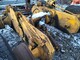 Other construction machinery-Nordverk