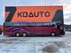 Bus/Coach-Scania