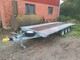 Trailers-Niewiadow