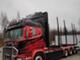 Trucks-Scania