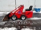 Loaders-Kingcat