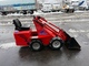 Loaders-Kingcat