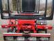 Trucks-Scania