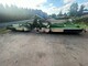 Hay and forage machines-Krone