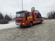 Hinausautot ja autonkuljetusautot-Volvo