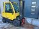 Trukit-Hyster
