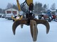 Other material hadling machines-Cat