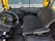 Trukit-Hyster