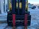 Trukit-Hyster
