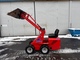 Loaders-Kingcat