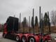 Trucks-Scania