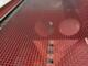 Sowing and planting machines-Tume