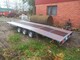 Trailers-Niewiadow