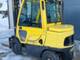 Trukit-Hyster