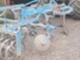 Tillage machines-Lemken