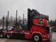 Trucks-Scania