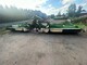 Hay and forage machines-Krone