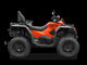 Traktorit-CFMoto