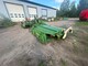 Hay and forage machines-Krone