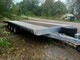 Trailers-Niewiadow