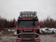 Trucks-Scania