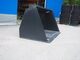 Accessories-Arcon Pro