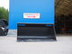 Accessories-Ahlmann