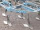 Tillage machines-Lemken