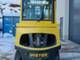 Trukit-Hyster
