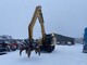 Other material hadling machines-Cat