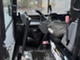 Excavators-Yanmar