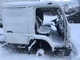 Kuorma-autot-Mitsubishi