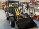 Loaders-Kramer