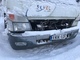 Kuorma-autot-Mitsubishi