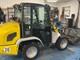 Loaders-Kramer