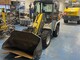 Loaders-Kramer