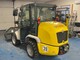 Loaders-Kramer