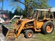 Tractors-Valmet