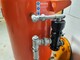 Soda blasters and other equipment-Muu merkki