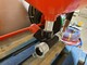 Soda blasters and other equipment-Muu merkki