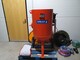 Soda blasters and other equipment-Muu merkki