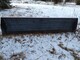 Road and snow machines-Vila