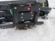 Road and snow machines-Padagas