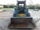 Loaders-New Holland