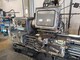 Metal processing-Poreba