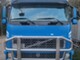 Kuorma-autot-Volvo
