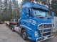 Kuorma-autot-Volvo